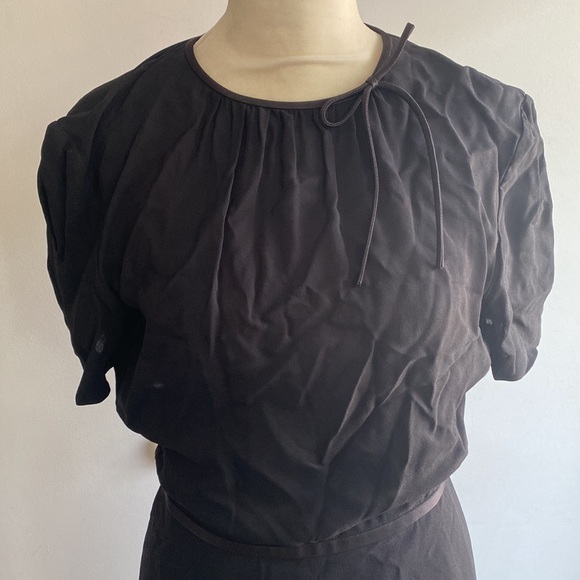 Prada Dress - Picture 2 of 6